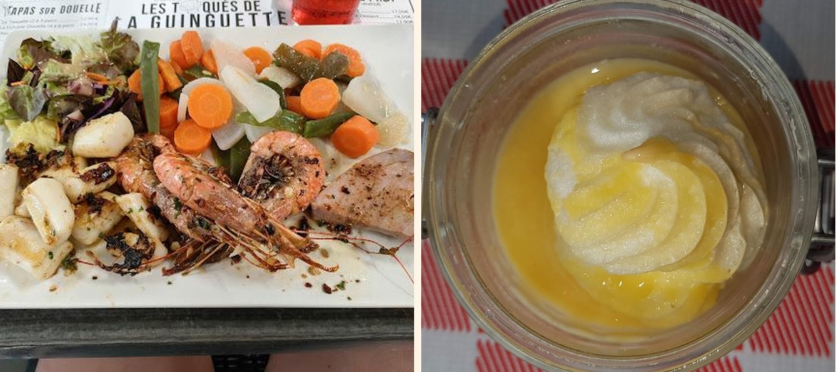 La Guinguette de Chaniers - Gallery Image 2